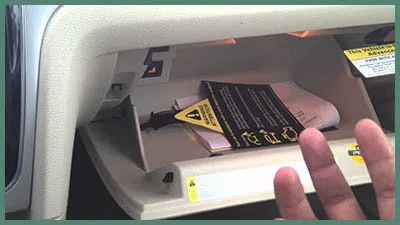 Baldwin Locksmith Store La Jolla, CA 858-216-1008 Baldwin Locksmith Store La Jolla, CA 858-216-1008 - Trunk-unlock