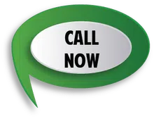 Baldwin Locksmith Store La Jolla, CA 858-216-1008 Baldwin Locksmith Store La Jolla, CA 858-216-1008 - cal-sid-68-16mod